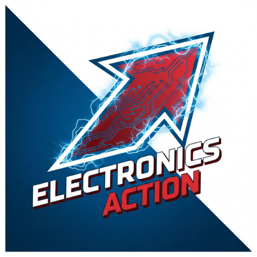 ElectronicsAction